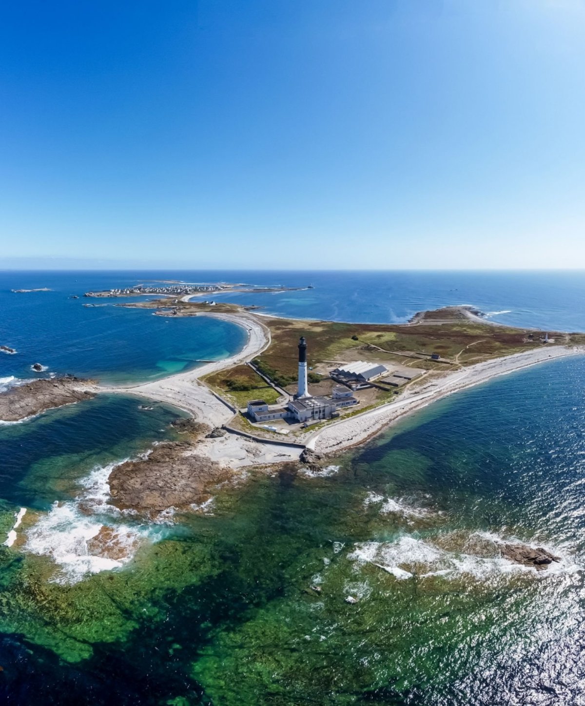 Ile de Sein